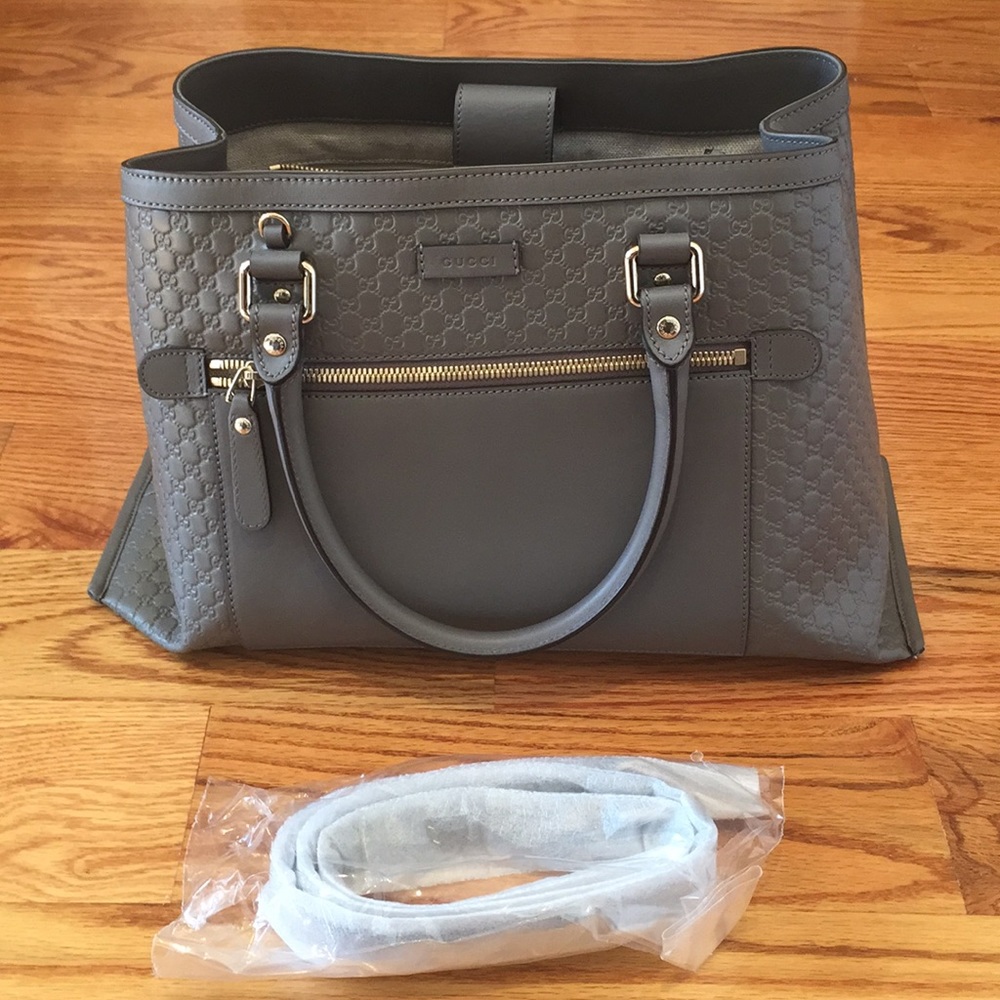 Gucci - Picture 3 of 4